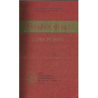 Livros/Acervo/G/GUIMARAES DELF THEO